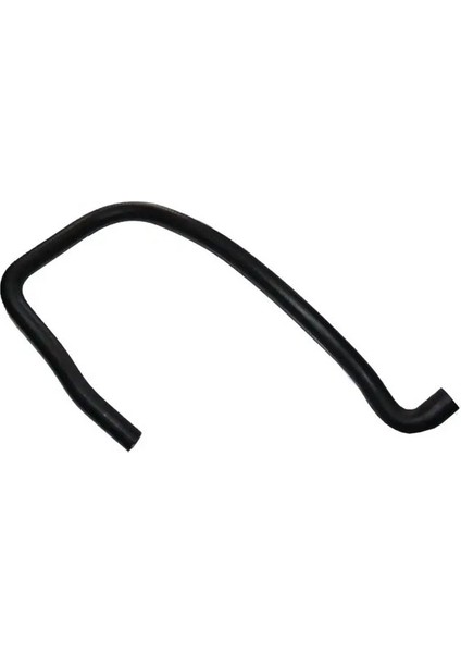 962380 Yedek Su Deposu Hortumu 8200232018