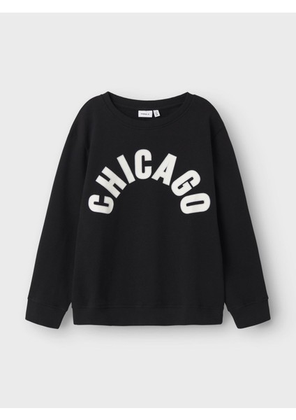 Erkek Çocuk Sweatshirt fırsatları