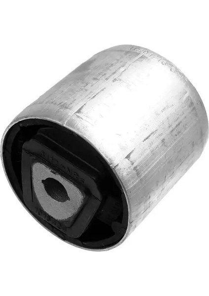 3619401 Tabla Burcu 31120406872 31126768302