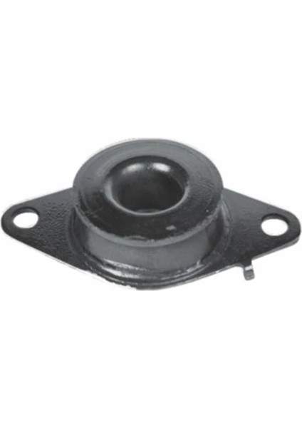 ŞANZIMAN TAKOZU RENAULT LAGUNA 1 1993-2001 1.9 DCI-2.0-2.0 165-2.2 DT-2.9 245-3.0 7700818372