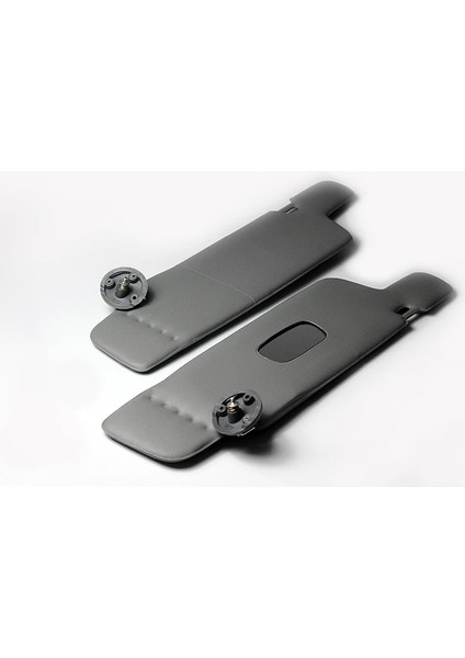 İÇ GÜNEŞLİK R9-R11