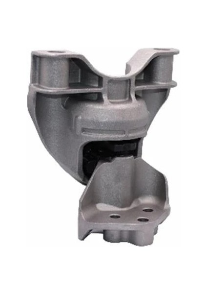 MOTOR TAKOZU YAGLI COURIER 1.5-1.6 TDCI 2014-2017 ET766F012AC 1854166