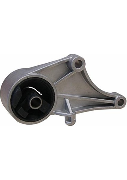 MOTOR TAKOZU ÖN OPEL ASTRA G-ZAFIRA A F75 1998-2004 1.4-1.6-1.8 XE-XEL-XE1 684694 90575186