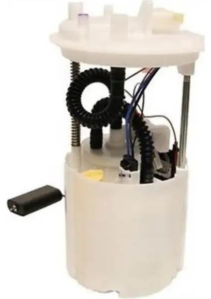 FIKDS017 Yakit Depo Samandirasi 52007142