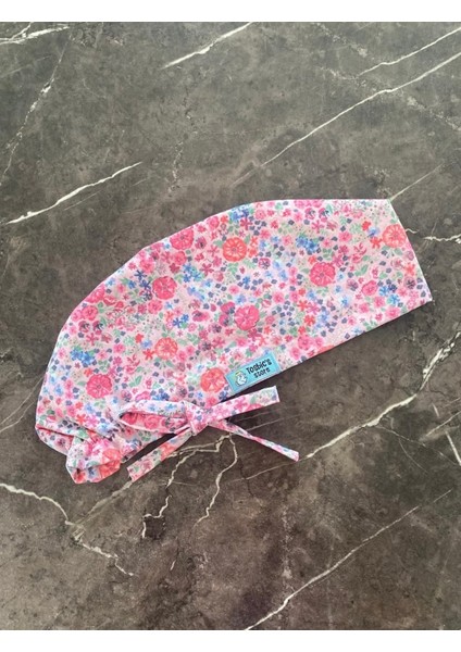 Begonvil Cerrahi Bone