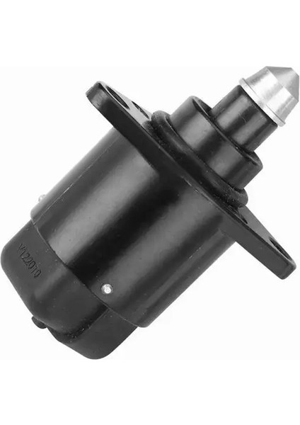 33608 Rolanti Ayar Valfi 19206W