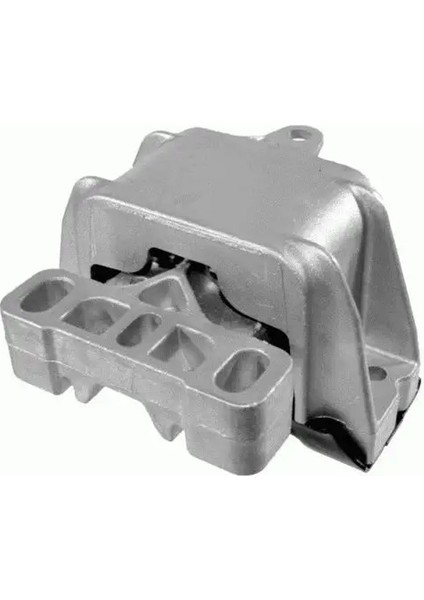 952896 Sanziman Takozu 1J0199555AL