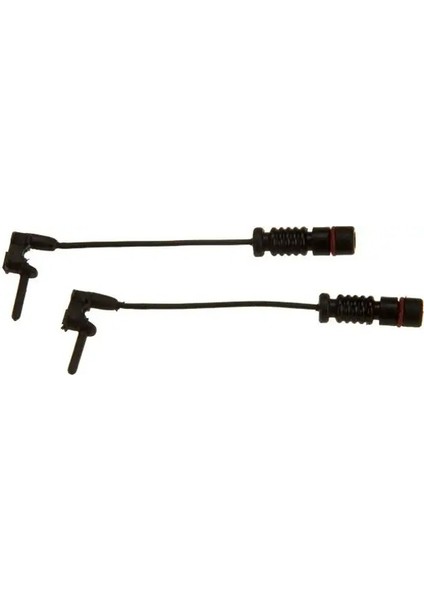 GIC164 Balata Sensoru 5099878AA A0005400217 A1265402017