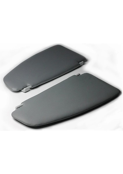 İÇ GÜNEŞLİK DOBLO