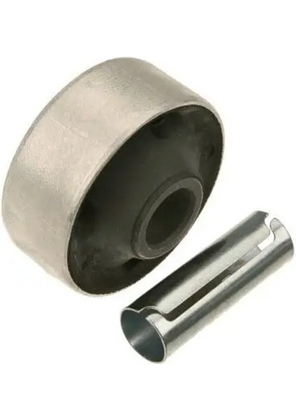 JBU789 Tabla Burcu 191407181A 191407181B 191407181D