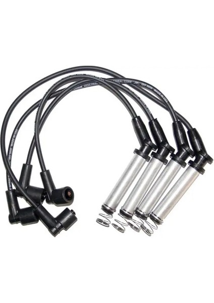 35128 Buji Kablosu S1712001