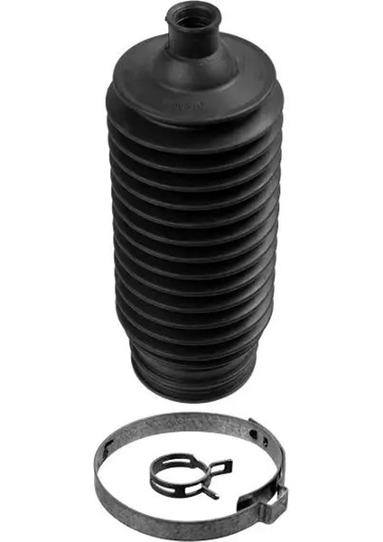 3524801 Rot Korugu 53534SEAG02