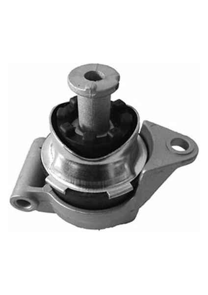 MOTOR TAKOZU ARKA OPEL ASTRA H 20032004-20092010 5682534