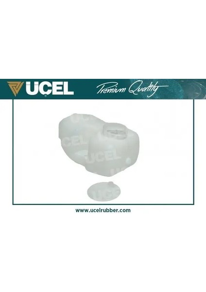 10226 Yedek Su Deposu 7704001028 7704002236