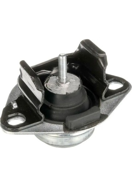 R55155 Motor Takozu (Sag) 7700425757 7700437391 8200277791