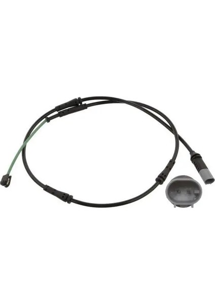 56251 Balata Sensoru Arka 34356791961