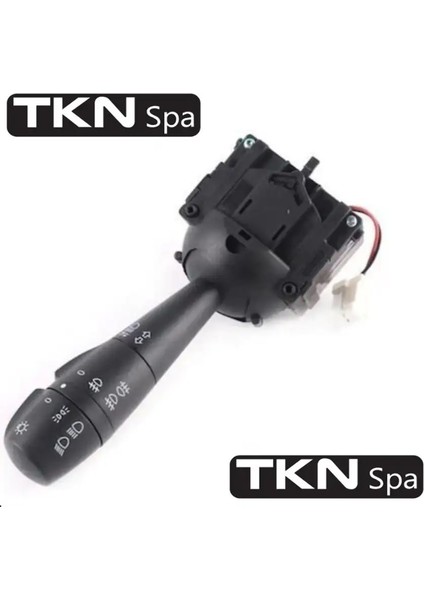 RNFKK002 Far Kolu 255401303R 255405005R