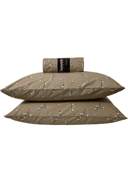 Lastikli Çarşaf | %100 Pamuk | Premium | Tek/çift/battal | 63 Tel Dokuma modelleri