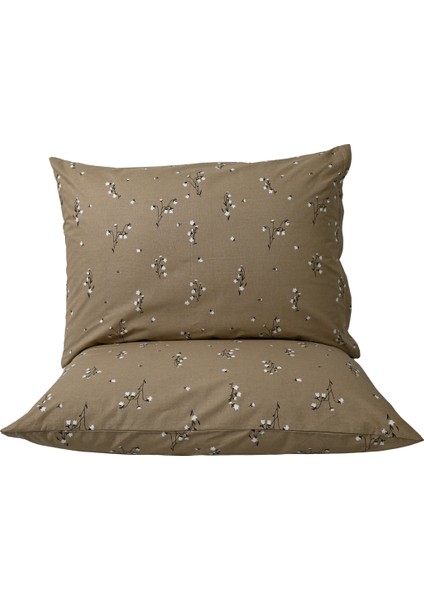 Lastikli Çarşaf | %100 Pamuk | Premium | Tek/çift/battal | 63 Tel Dokuma indirimleri