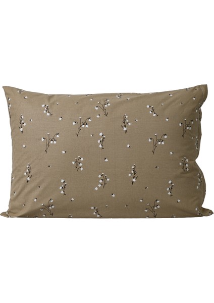 Lastikli Çarşaf | %100 Pamuk | Premium | Tek/çift/battal | 63 Tel Dokuma