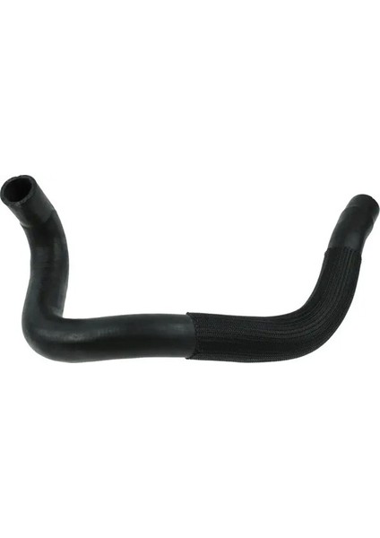 R23162 Radyator Hortumu Alt 1351HE