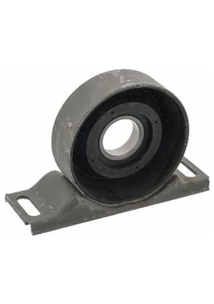 ŞAFT ASKISI TAKOZU BMW E30 E32 E34 26121226415 26121226774 26121225774