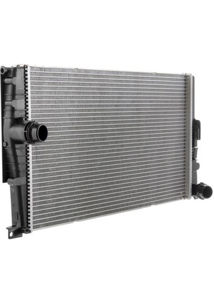 MOTOR SU RADYATORU BMW F20 F21 F22 F23 F30 F31 F34 F35 F32 F33 F36 17117600511