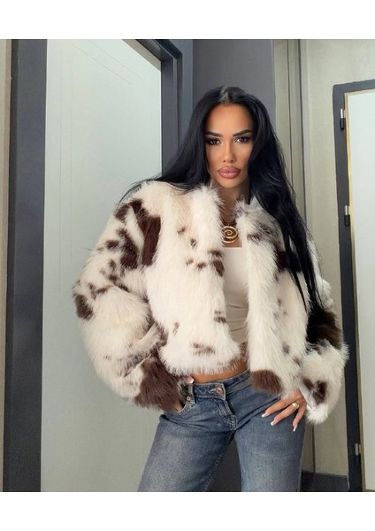 Suni Kürk fiyatları