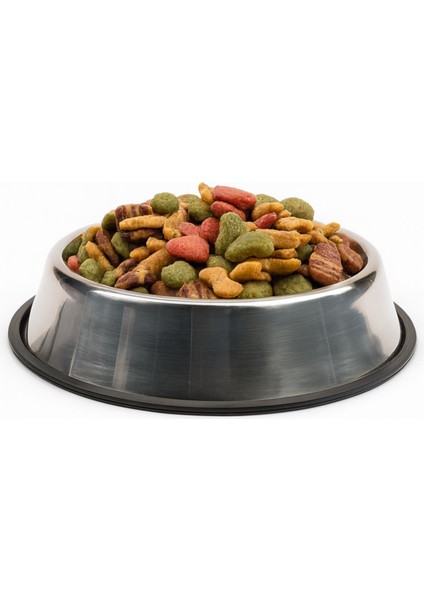 Metal Mama Kabı Paslanmaz Çelik Casapetra fırsatları