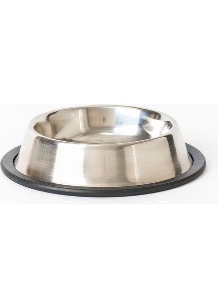 Metal Mama Kabı Paslanmaz Çelik Casapetra indirimleri