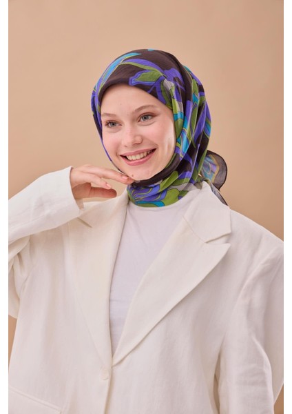 Olinda Ipek Eşarp 47003-07 fiyatları