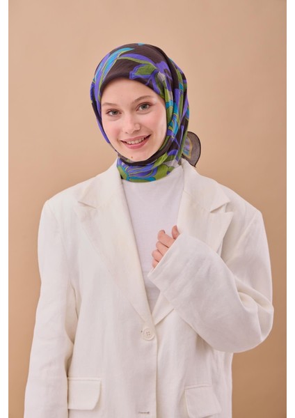 Olinda Ipek Eşarp 47003-07 fırsatları