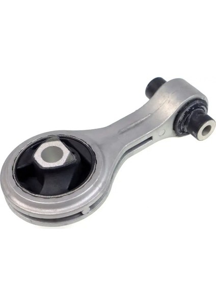 R54353 Motor Takozu (Arka) 52026840 52109007