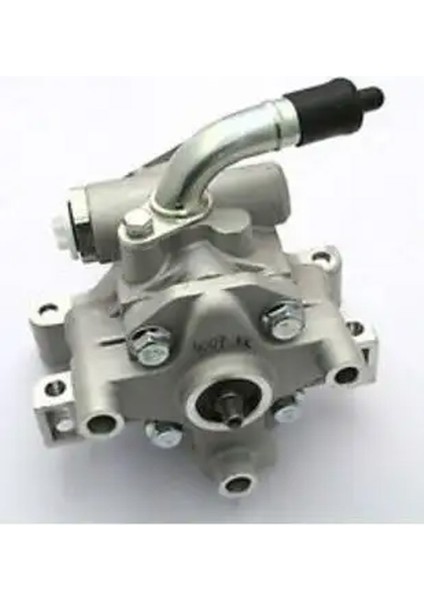 DRP0036 Direksiyon Pompasi 13531812 4007KK 4007KK96