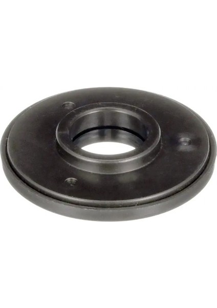 R54446 On Amortisor Bilyasi 5461207000 546120U000