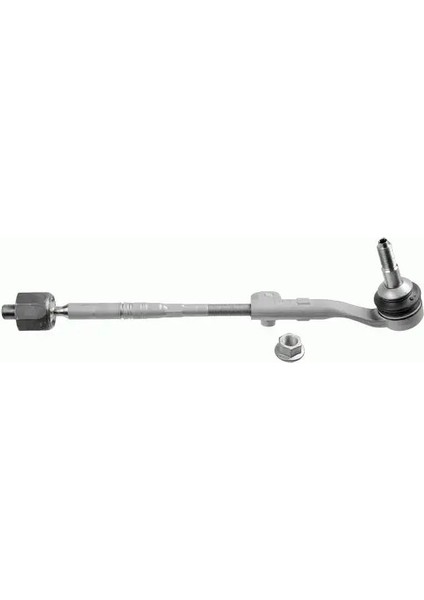 3651601 Rot Mili + Rot Basi (Sag) 32106792030