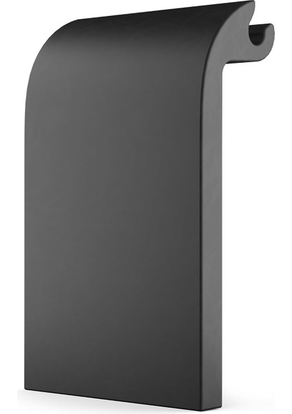 Yedek Kapak (HERO11 Mını Için)