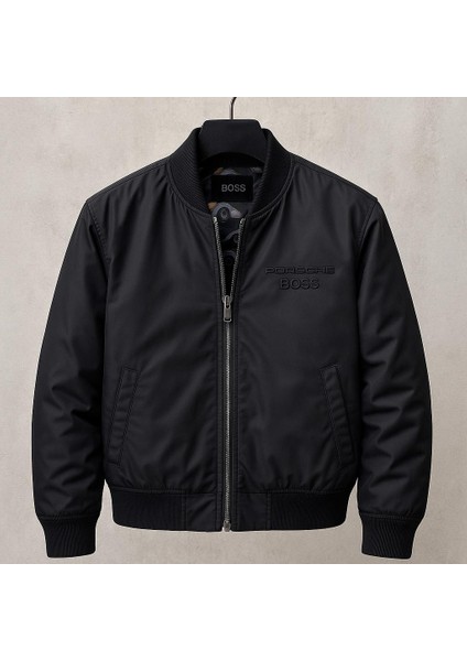 Boss Porsche Erkek Ceket fiyatları