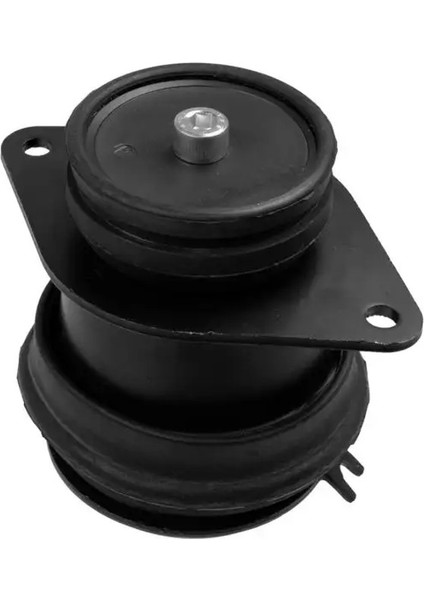 1435501 Motor Takozu (Sag) 1H0199262A 1H0199262F