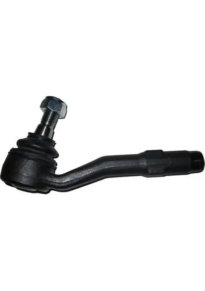 3015202 Rot Basi 32216767860