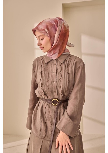 Olinda Ipek Eşarp 47004-04 fiyatları