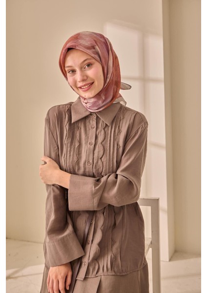 Olinda Ipek Eşarp 47004-04 modelleri