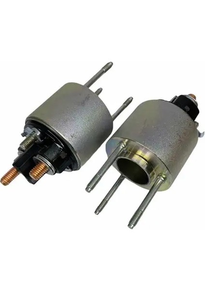 63602409 Mars Otomatigi 063602106010 138444 660175W