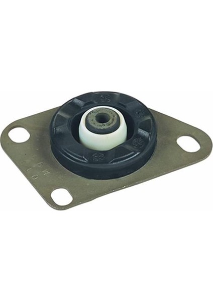 ŞANZIMAN TAKOZU FIAT ALBEA 20091996- 46540380 46440552