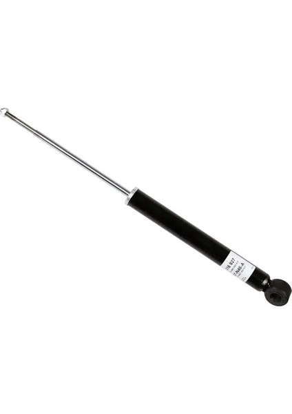 316927 Amortisor Arka 4180051KA0 4180057K01 4180057KA1000