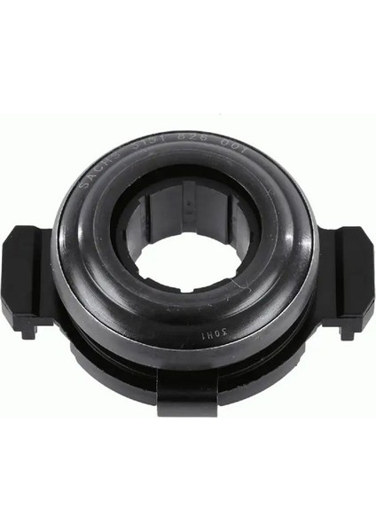 3151826001 Debriyaj Bilyasi 204140 204142 204145