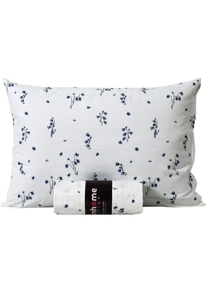 Lastikli Çarşaf | %100 Pamuk | Premium | Tek/çift/battal | 63 Tel Dokuma