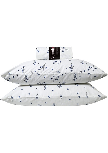 Lastikli Çarşaf | %100 Pamuk | Premium | Tek/çift/battal | 63 Tel Dokuma modelleri