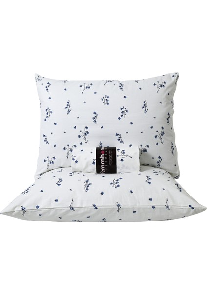 Lastikli Çarşaf | %100 Pamuk | Premium | Tek/çift/battal | 63 Tel Dokuma fırsatları