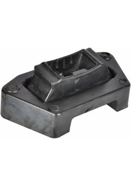 ŞANZIMAN TAKOZU FORD-TRANSIT-5347 5348 2006-2011 3.2 200PS 8C166O68BB 5152372